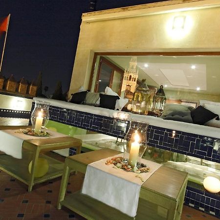 Suite Alcazar Sevilla Kültér fotó