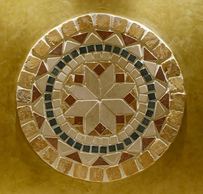 Suite Alcazar Sevilla Kültér fotó