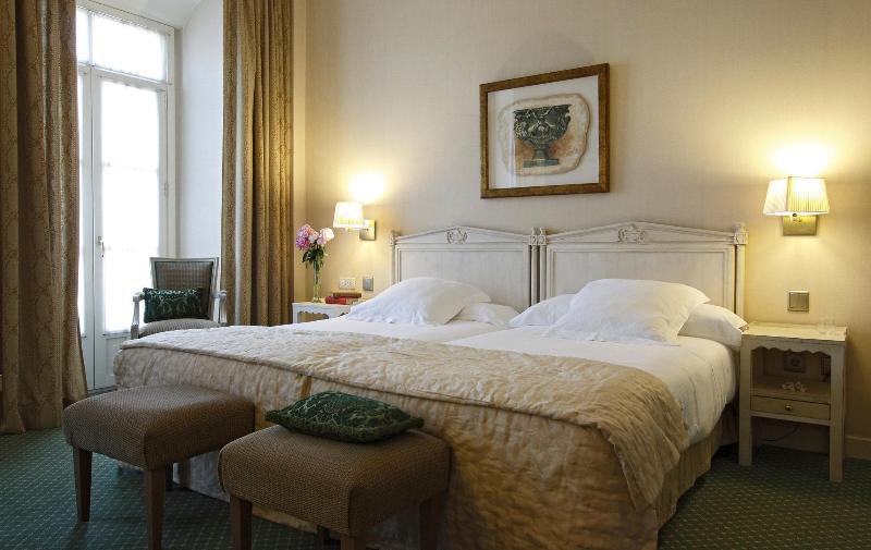 Suite Alcazar Sevilla Kültér fotó